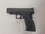 SPRINGFIELD ARMORY XDM ELITE 10mm Auto - 2 of 3