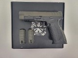 SPRINGFIELD ARMORY XDM ELITE 10mm Auto - 1 of 3