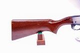 REMINGTON SIX/7600/760/76 .30-06 SPRG - 2 of 3
