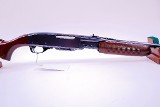 REMINGTON SIX/7600/760/76 .30-06 SPRG - 3 of 3