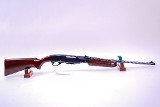 REMINGTON SIX/7600/760/76 .30-06 SPRG - 1 of 3