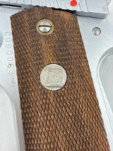 CHARTER ARMS 79K .380 ACP - 3 of 3