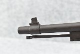 REMINGTON 1902 7.92X57MM MAUSER - Image 1 of 3