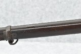 REMINGTON 1902 7.92X57MM MAUSER - Image 2 of 3
