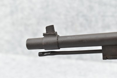 REMINGTON 1902 7.92X57MM MAUSER - Image 1 of 3