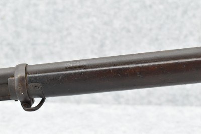 REMINGTON 1902 7.92X57MM MAUSER - Image 2 of 3