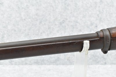 REMINGTON 1902 7.92X57MM MAUSER - Image 3 of 3