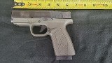 BERSA BP9CC 9MM LUGER (9x19 PARA) - Image 2 of 2