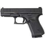 GLOCK 44 .22 LR - 1 of 3