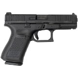 GLOCK 44 .22 LR - 2 of 3