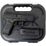 GLOCK 44 .22 LR - 3 of 3