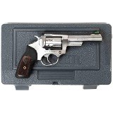 RUGER SP101 .22 LR - Image 3 of 3