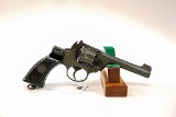 ENFIELD NO2 MKI .38 S&W - Image 2 of 2