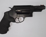 TAURUS NIGHT COURT JUDGE .45 ACP/.410 GA - Image 1 of 3