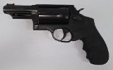 TAURUS NIGHT COURT JUDGE .45 ACP/.410 GA - Image 2 of 3