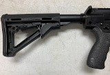 FRANKLIN ARMORY MILITIA.308 WIN - Image 2 of 3