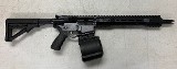 FRANKLIN ARMORY MILITIA.308 WIN - Image 1 of 3