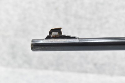 SAVAGE ARMS 99EG .250-3000 SAVAGE - Image 2 of 3