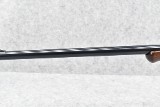 SAVAGE ARMS 99EG .250-3000 SAVAGE - Image 3 of 3