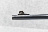 SAVAGE ARMS 99EG .250-3000 SAVAGE - Image 2 of 3