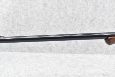 SAVAGE ARMS 99EG .250-3000 SAVAGE - Image 3 of 3