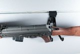 ROMARM/CUGIR WASR-10 7.62X39MM - 1 of 3
