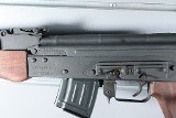 ROMARM/CUGIR WASR-10 7.62X39MM - 3 of 3