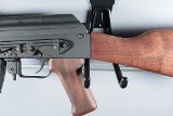 ROMARM/CUGIR WASR-10 7.62X39MM - 2 of 3