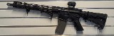 DIAMONDBACK DB15 5.56X45MM NATO - 1 of 2