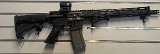 DIAMONDBACK DB15 5.56X45MM NATO - 2 of 2