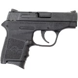 SMITH & WESSON M&P BODYGUARD 380 .380 ACP - 2 of 3