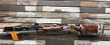 TRISTAR ARMS INC. TT-15 DX COMBO 12 GA - Image 2 of 3