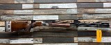 TRISTAR ARMS INC. TT-15 DX COMBO 12 GA - Image 1 of 3