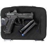 CZ SHADOW 2 CARRY 9MM LUGER (9X19 PARA) - 3 of 3