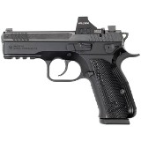CZ SHADOW 2 CARRY 9MM LUGER (9X19 PARA) - 1 of 3
