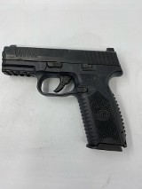 FN FN509 9MM LUGER (9x19 PARA) - Image 1 of 3