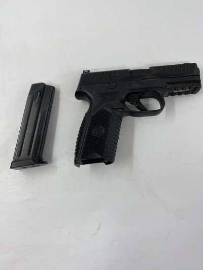 FN FN509 9MM LUGER (9x19 PARA) - Image 3 of 3