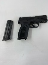 FN FN509 9MM LUGER (9x19 PARA) - Image 3 of 3