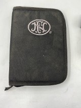 FN FN509 9MM LUGER (9x19 PARA) - Image 2 of 3