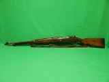 ANKARA ARSENAL 1903/37 8MM MAUSER - 1 of 3