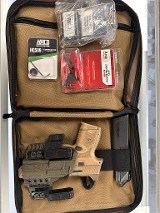 FN 509 COMPACT MRD 9MM LUGER (9x19 PARA) - 2 of 3