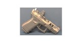 GLOCK G19 GEN3 9MM LUGER (9x19 PARA) - 2 of 3