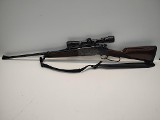 BROWNING BLR .30-06 SPRG - 2 of 3