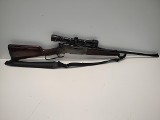 BROWNING BLR .30-06 SPRG - 1 of 3