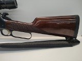 BROWNING BLR .30-06 SPRG - 3 of 3