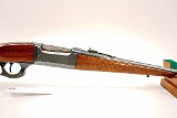 SAVAGE ARMS 99 .300 SAVAGE - 3 of 3