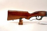 SAVAGE ARMS 99 .300 SAVAGE - 2 of 3