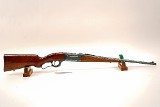 SAVAGE ARMS 99 .300 SAVAGE - 1 of 3