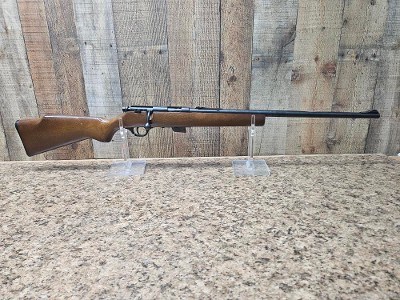 MARLIN 25 .22 LR - Image 2 of 3