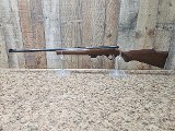 MARLIN 25 .22 LR - Image 1 of 3